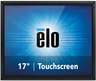 Miniatuurafbeelding van Elo 1790L Open Frame Touch Display