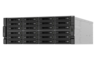 Vista previa de NAS QNAP TS-h3087XU-RP 64 GB 30 bahías