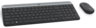 Vista previa de Kit teclado y ratón Logitech MK470