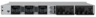 Aperçu de Switch Cisco Meraki MS390-48U-HW