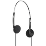 Hama Slight On-Ear-Stereo-Kopfhörer Vorschau