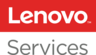 Aperçu de Lenovo Foundation Service - J+1 - 5Y