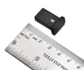 Imagem em miniatura de Kensington VeriMark USB-A FingerprintKey