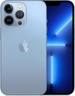 Apple iPhone 13 Pro 256GB Blue thumbnail