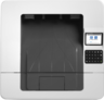 Miniatuurafbeelding van HP LaserJet Enterprise M406dn Printer