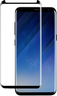 Anteprima di Vetro di protezione ARTICONA Galaxy S8