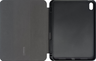 Thumbnail image of ARTICONA iPad 10.9 (2022) Case