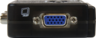 Vista previa de Switch KVM StarTech VGA 2 puertos