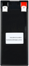 APC Batterie Back-UPS BX1600MI Vorschau