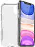 ARTICONA iPhone 11 Pro Case Transparent előnézet