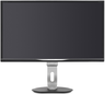 Thumbnail image of Philips 328P6AUBREB Monitor