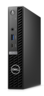 Thumbnail image of Dell OptiPlex 5000 MFF i5 16/256GB WLAN