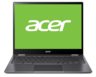 Thumbnail image of Acer Chromebook Spin 713 i7 16/256GB