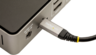 Imagem em miniatura de Cabo StarTech USB tipo C 2 m