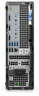 Imagem em miniatura de Dell Precision 3460 SFF i7 16/512 GB