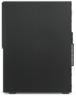 Thumbnail image of Lenovo V530 i5 8/256GB Tower PC