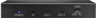 Thumbnail image of LINDY HDMI Splitter 1:2 4K