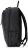 Miniatuurafbeelding van HP Prelude Pro Backpack 39.6cm/15.6"
