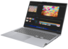 Aperçu de Lenovo ThinkBook 16 G4+ i5 16/512 Go