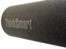 Vista previa de Lenovo ThinkSmart Bar 180