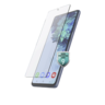 Thumbnail image of Hama Galaxy S20 FE Premium Crystal Glass