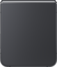 Miniatuurafbeelding van Samsung Galaxy Z Flip4 8/128GB Graphite