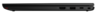 Aperçu de Lenovo TP L13 Yoga G3 i5 16/512Go 4G/LTE