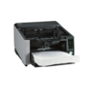 Ricoh fi-8820 szkenner előnézet