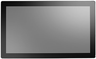 Thumbnail image of Advantech UTC520 i5-6300U 8/128GB PC