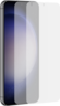 Miniatura obrázku Ochranná fólie Samsung Galaxy S23+
