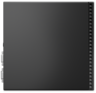 Thumbnail image of Lenovo ThinkCentre M75q G2 R5 8/256GB