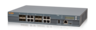 Miniatuurafbeelding van HPE Aruba 7030 WLAN Controller