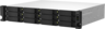 Vista previa de NAS QNAP TS-1264U-RP 8 GB 12 bahías