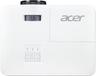 Miniatuurafbeelding van Acer H5386BDi Projector
