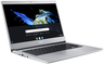 Miniatuurafbeelding van Acer Chromebook 514 ICN3450/4GB/32GB NB