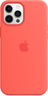 Apple iPhone 12 Pro Max Silikon Case Vorschau