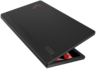 Lenovo TP X1 Fold 16 G1 i7 32 GB/1 TB 5G Vorschau