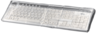 Hama Tastatur-Staubschutzhaube Vorschau