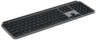 Thumbnail image of Logitech Unify MX Keys for Mac Keyboard