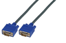 Widok produktu Articona VGA Kabel 10 m w pomniejszeniu