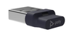 Aperçu de Adaptateur Bluetooth Poly BT700 USB-A