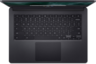 Miniatuurafbeelding van Acer Chromebook 314 Celeron 4/32 GB NB