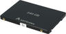 Thumbnail image of ARTICONA Internal SATA SSD 240GB