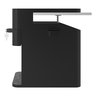Miniatuurafbeelding van Dataflex Bento Desktop Locker