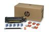 Miniatuurafbeelding van HP L0H25A Maintenance Kit (220V)