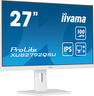 Imagem em miniatura de Monitor iiyama ProLite XUB2792QSU-W6