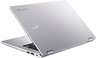 Acer Chromebook Spin 314 Celeron 8/64 GB Vorschau