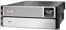 Thumbnail image of APC Smart-UPS SRT Li-ion 1500VA 230V