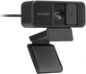 Imagem em miniatura de Webcam grande-angular Kensington W1050