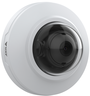 Miniatura obrázku Síťová kamera AXIS M3085-V Mini Dome
